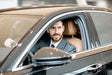 Phuket Airport Transfer