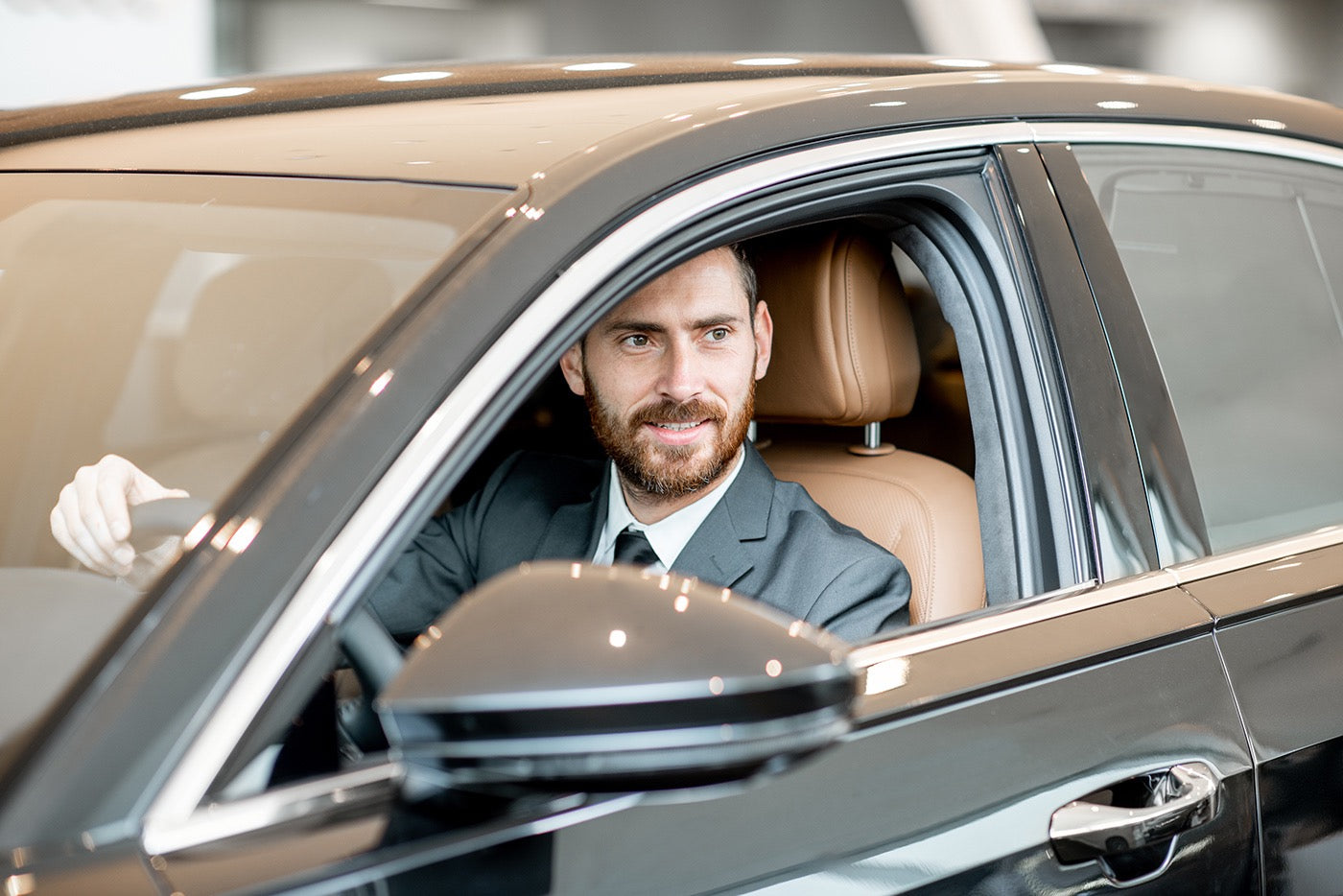 Phuket Airport Transfer