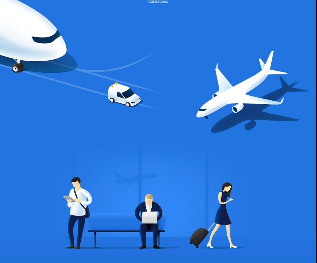 Airport Transfer Service