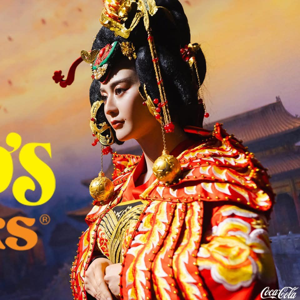 Ripley’s Believe It or Not