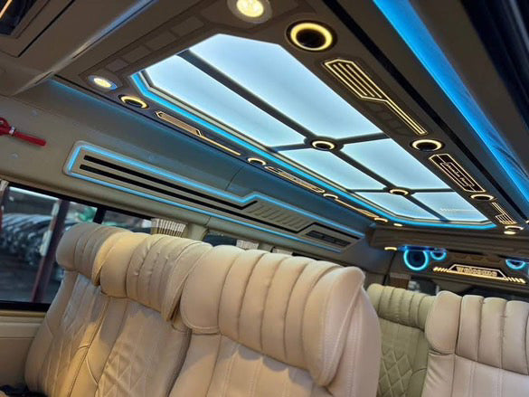 Phuket Airport Transfer Car