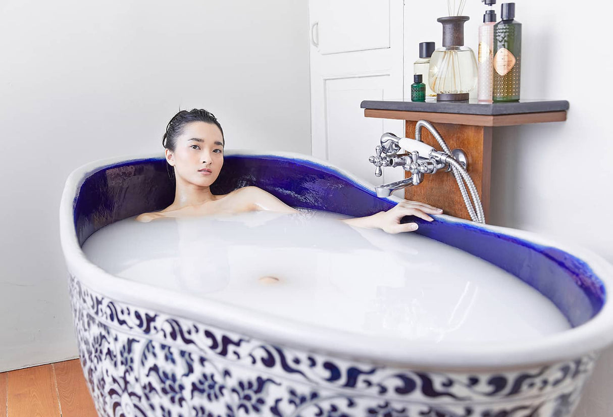 Divana Lanna Spa(ChiangMai)