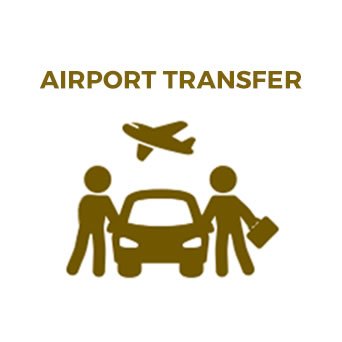 Phuket Airport Transfers (PKT) | Premium Pickup & Punctual Departures