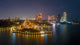 Pattaya