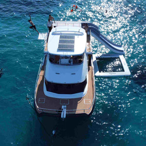 Phuket Island Tour
