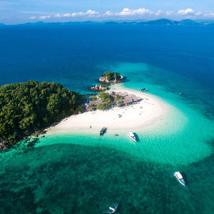 Khai Island