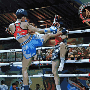 Chiang Mai Attraction&Show Tickets