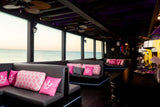 Black Pearl Pattaya