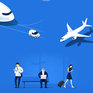 Bangkok Private Car Service