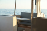 Phuket Phiphi Island Tour: Phi Phi & Maiton Islands Day Tour By Luxury Yacht