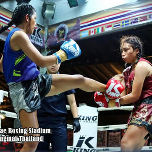 Chiang Mai Attraction&Show Tickets