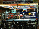 thaphae boxing stadium