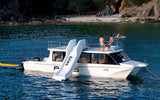 Phuket Phiphi Island Tour: Visit 4 Island with Budget-friendly speedboat Full Day Trips[Aries]