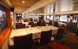 Grand Pearl Cruise
