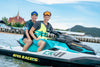 Pattaya Jetski Tour